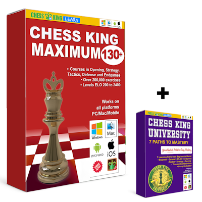 King Alcinous's Boldness: Defying Poseidon for Odysseus's Journey